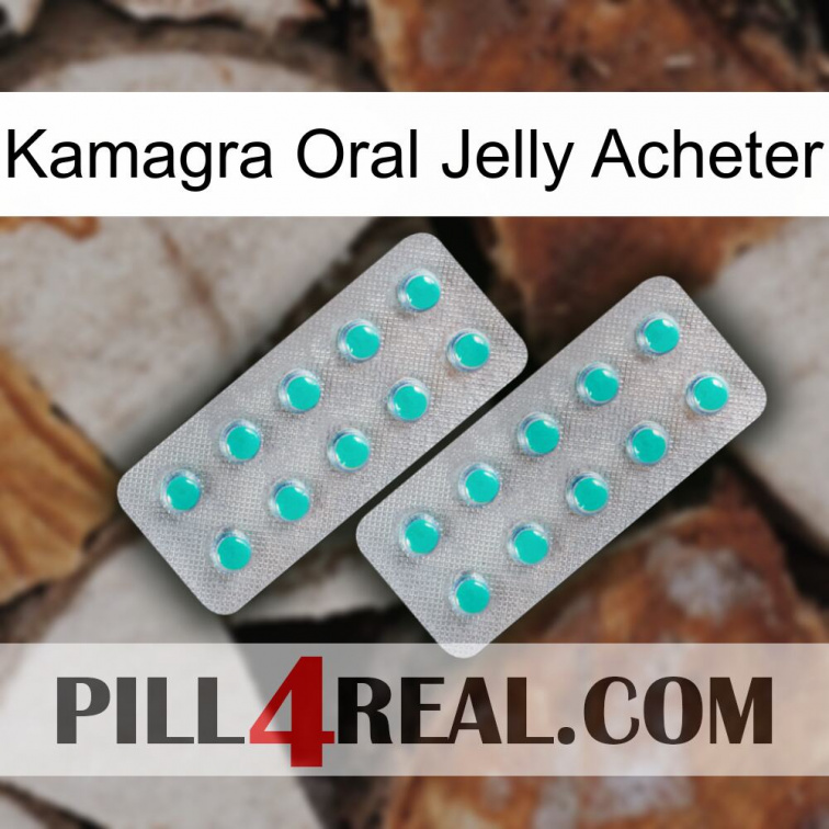Kamagra Oral Jelly Buy 29